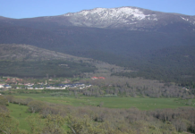 Excursiones gratis por la Sierra de Guadarrama