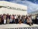 Inauguración del Centro de Alzheimer Segovia: Recordando a los amigos