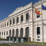 25 medios de CYL, unidos contra la reforma de la Ley de Publicidad Institucional TSJCYL