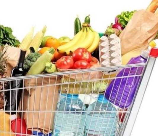 IPC sube un 4% en Segovia