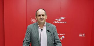 PSOE pide la dimisión de Mazarías
