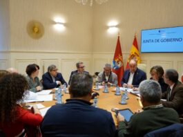 Por un consumo de proximidad