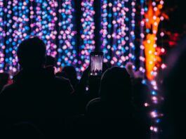 ciudad de Castilla y León favoritas en Instagram