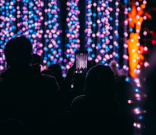 ciudad de Castilla y León favoritas en Instagram