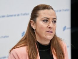 Detenido el jefe de los GEAS de la Guardia Civil en Castilla y León por presuntas irregularidades