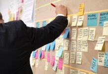 10 ofertas de trabajo con SegoviaEmpleo