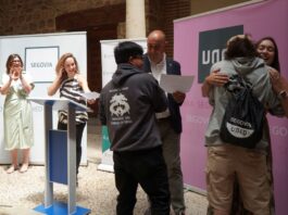 Mejora tus habilidades comunicativas en la UNED