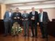 La Diputación de Segovia convoca una nueva edición del Premio Internacional de Poesía Jaime Gil de Biedma