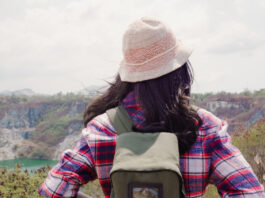 Ocho experiencias de 'Turismo Slow' en Segovia