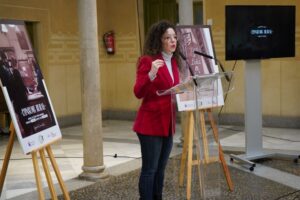 ‘Consume Rural’ aboga por el comercio de proximidad
