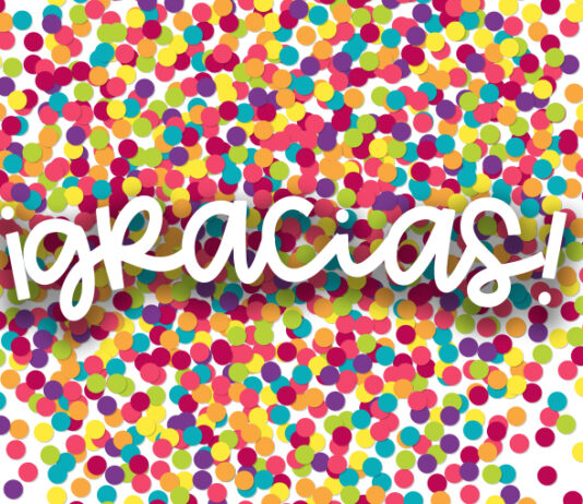 Segoviaudaz.es, alcanza 3,4 millones de sesiones en 2022 Segoviaudaz.es duplica visitas en 2022