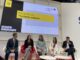 Turismo urbano a debate en Fitur