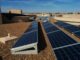 Los colegios de San José y Nueva Segovia caminan hacia una comunidad energética