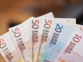 empresas segovianas recibirán casi 900.000 euros