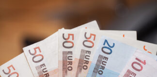 empresas segovianas recibirán casi 900.000 euros