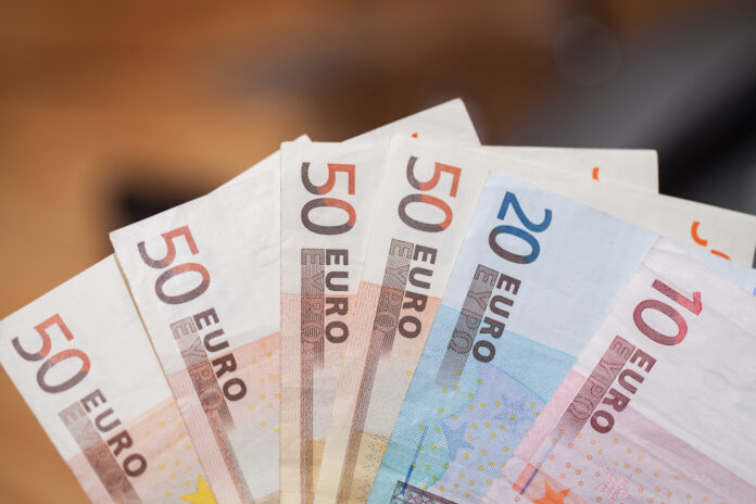 empresas segovianas recibirán casi 900.000 euros