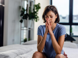 requerimiento de incompetencia a la Junta