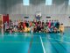 El baloncesto segoviano busca compromiso y talento entre los más jóvenes
