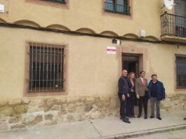 18 millones en vivienda