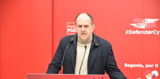 PSOE acusa de "electoralista" a Mazarías