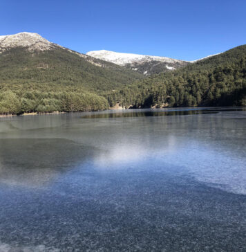 Ayuntamiento de El Espinar exige responsabilidades