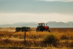 emprender en el medio rural
