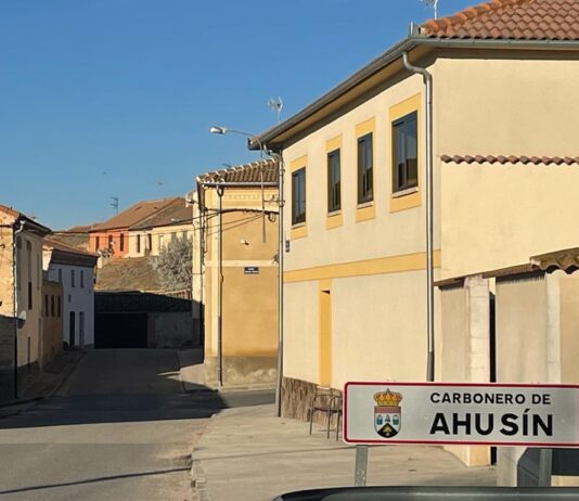 producto de limpieza podría ser la causa de las dos muertes en Carbonero