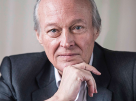 Chequeo a la economía con Josep Piqué