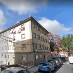 rehabilitar viviendas en Segovia