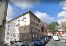 rehabilitar viviendas en Segovia