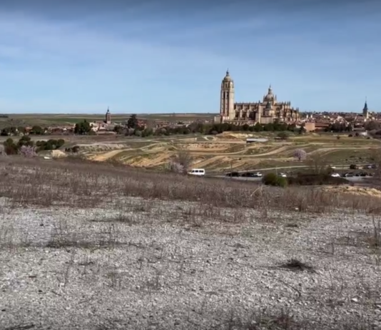 A la espera de la resolución del Tribunal