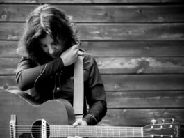 ‘Actuamos’ y ‘ A todo Folk’, programas para los artistas segovianos