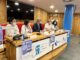 I Foro de Asociaciones de Pacientes de Segovia