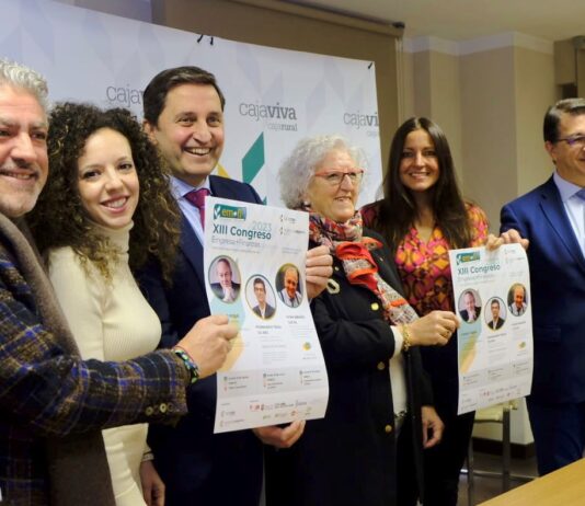 Josep Piqué inaugurará el Congreso EMFI