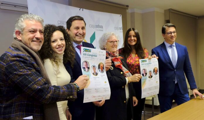 Josep Piqué inaugurará el Congreso EMFI