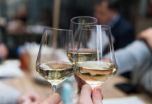 vinos blancos segovianos entre los 10 mejores