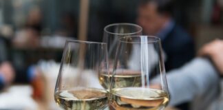 vinos blancos segovianos entre los 10 mejores
