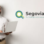 Estas son las nuevas ofertas de empleo para Segovia 13 ofertas de trabajo con Segoviaempleo