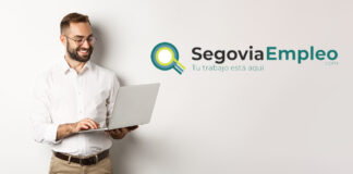 13 ofertas de trabajo con Segoviaempleo