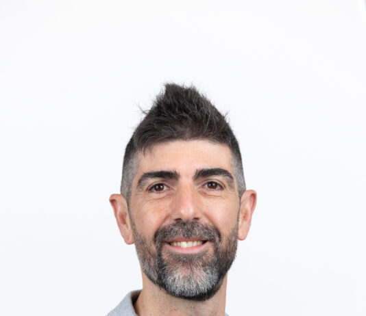 Podemos también reclama a Mazarías