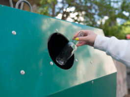 Segovia se convierte en líder