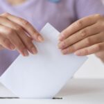 Comprueba si el 15M estarás en una mesa electoral