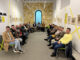 Ayuntamiento y Cofradías, unidas para impulsar la Semana Santa de 2024