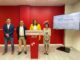 El PSOE aboga por una Segovia modelo en movilidad sostenible
