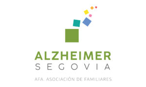 Concierto solidario de Coralia Artis a beneficio de AFA Segovia