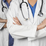 Nuevas plazas para especialidades médicas y enfermería