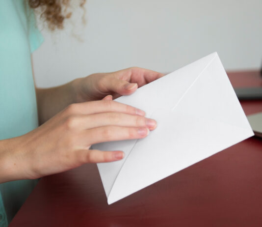 Cómo votar por correo en las elecciones autonómicas puedes solicitar el voto por correo