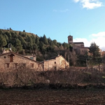 Feria de la Huerta de Caballar