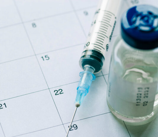 Castilla y León se sitúa a la vanguardia