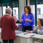 consejos para que los colegios electorales